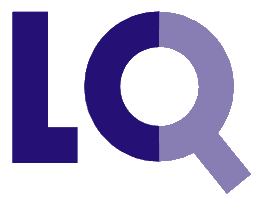 Lucchesi Code Quality Logo